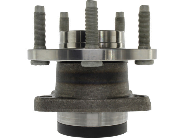 Centric Parts Wheel Bearing and Hub Assembly P/N:407.61006 Fits: Ford Edge 10-09, Lincoln Mkx 10-09 - Image 4