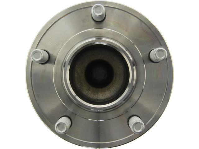 Centric Parts Wheel Bearing and Hub Assembly P/N:407.61008E Fits: Ford Focus 18-12 - Image 5