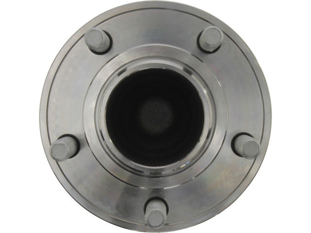 Centric Parts Wheel Bearing and Hub Assembly P/N:407.61008 Fits: Ford Focus 18-12 - Image 5