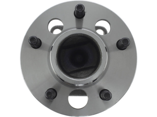 Centric Parts Wheel Bearing and Hub Assembly P/N:407.62003E Fits: Buick Regal 91-89, Oldsmobile Cutlass Supreme 91-89, Pontiac Grand Prix 91-89 - Image 5