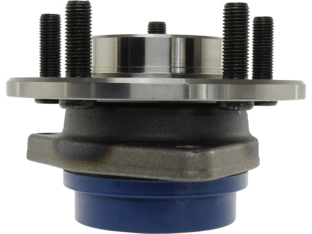Centric Parts Wheel Bearing and Hub Assembly P/N:407.62004 Fits: Buick Rendezvous 07-02, Buick Terraza 2005, Cadillac Cts 07-03, Cadillac Sts 11-05, Chevrolet Uplander 2005, Pontiac Montana 2005, Saturn Relay 2005 - Image 5