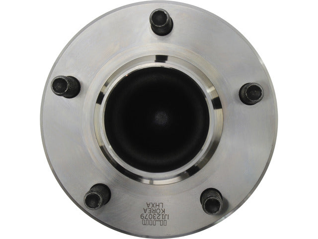 Centric Parts Wheel Bearing and Hub Assembly P/N:407.62004 Fits: Buick Rendezvous 07-02, Buick Terraza 2005, Cadillac Cts 07-03, Cadillac Sts 11-05, Chevrolet Uplander 2005, Pontiac Montana 2005, Saturn Relay 2005 - Image 6