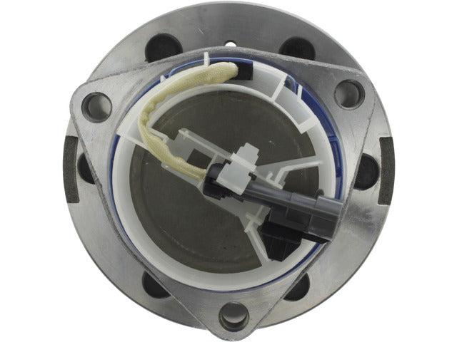 Centric Parts Wheel Bearing and Hub Assembly P/N:407.62005E Fits: Buick Terraza 2006, Chevrolet Uplander 2006, Pontiac Montana 2006, Saturn Relay 2006 - Image 2