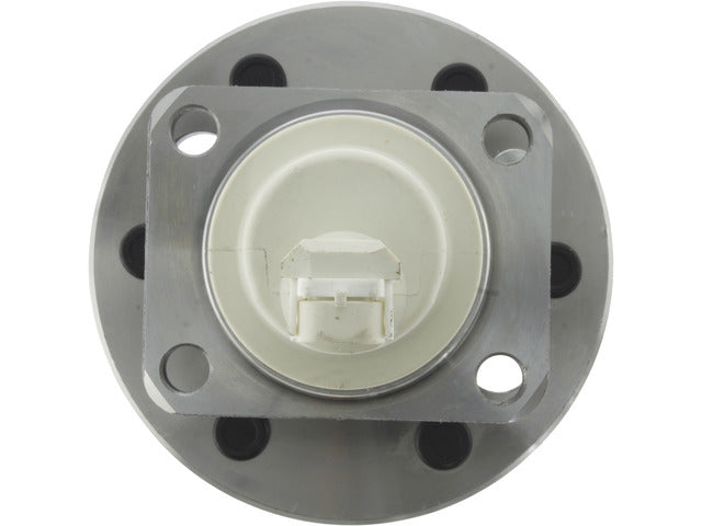 Centric Parts Wheel Bearing and Hub Assembly P/N:407.62006E Fits: Buick Terraza 2007, Chevrolet Uplander 09-06, Pontiac Montana 2006, Saturn Relay 07-06 - Image 2
