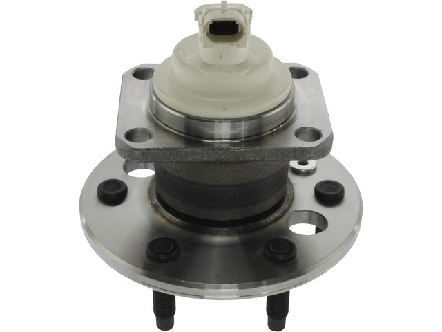 Centric Parts Wheel Bearing and Hub Assembly P/N:407.62006E Fits: Buick Terraza 2007, Chevrolet Uplander 09-06, Pontiac Montana 2006, Saturn Relay 07-06 - Image 3