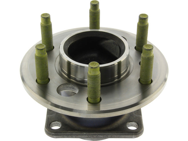 Centric Parts Wheel Bearing and Hub Assembly P/N:407.62006 Fits: Buick Terraza 2007, Chevrolet Uplander 09-06, Pontiac Montana 2006, Saturn Relay 07-06 - Image 1