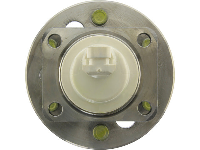 Centric Parts Wheel Bearing and Hub Assembly P/N:407.62006 Fits: Buick Terraza 2007, Chevrolet Uplander 09-06, Pontiac Montana 2006, Saturn Relay 07-06 - Image 2