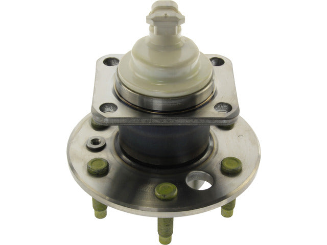 Centric Parts Wheel Bearing and Hub Assembly P/N:407.62006 Fits: Buick Terraza 2007, Chevrolet Uplander 09-06, Pontiac Montana 2006, Saturn Relay 07-06 - Image 3
