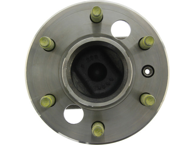 Centric Parts Wheel Bearing and Hub Assembly P/N:407.62006 Fits: Buick Terraza 2007, Chevrolet Uplander 09-06, Pontiac Montana 2006, Saturn Relay 07-06 - Image 5