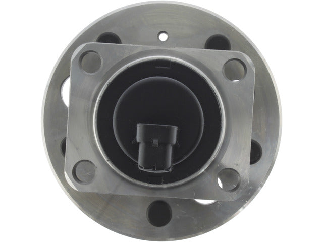 Centric Parts Wheel Bearing and Hub Assembly P/N:407.62008E Fits: Buick Lesabre, Buick Park Avenue, Buick Reatta, Buick Riviera, Cadillac Allante, Cadillac Deville, Cadillac Eldorado, Cadillac Seville - Image 2
