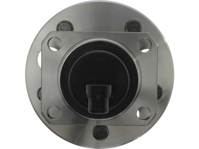Centric Parts Wheel Bearing and Hub Assembly P/N:407.62008 Fits: Buick Lesabre, Buick Park Avenue, Buick Reatta, Buick Riviera, Cadillac Allante, Cadillac Deville, Cadillac Eldorado, Cadillac Seville - Image 2