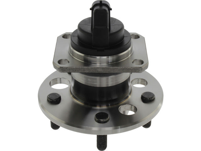 Centric Parts Wheel Bearing and Hub Assembly P/N:407.62008 Fits: Buick Lesabre, Buick Park Avenue, Buick Reatta, Buick Riviera, Cadillac Allante, Cadillac Deville, Cadillac Eldorado, Cadillac Seville - Image 3