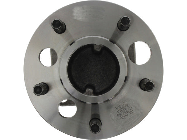 Centric Parts Wheel Bearing and Hub Assembly P/N:407.62008 Fits: Buick Lesabre, Buick Park Avenue, Buick Reatta, Buick Riviera, Cadillac Allante, Cadillac Deville, Cadillac Eldorado, Cadillac Seville - Image 5