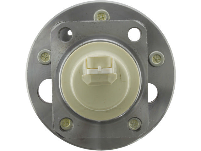 Centric Parts Wheel Bearing and Hub Assembly P/N:407.62009E Fits: Buick Century 03-97, Buick Regal 1996, Chevrolet Lumina 01-96, Chevrolet Monte Carlo 99-95, Oldsmobile Cutlass Supreme 1997 - Image 2