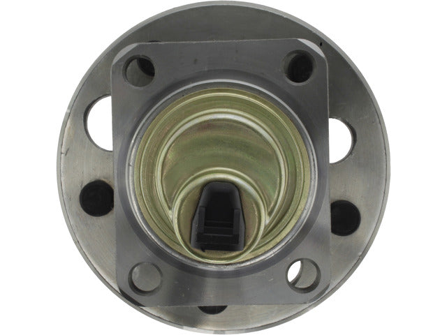 Centric Parts Wheel Bearing and Hub Assembly P/N:407.62011E Fits: Buick Regal 96-92, Chevrolet Lumina 96-92, Oldsmobile Cutlass Ciera 96-94, Oldsmobile Cutlass Cruiser 94-93, Oldsmobile Cutlass Supreme 96-92, Pontiac Grand Prix 96-92 - Image 2