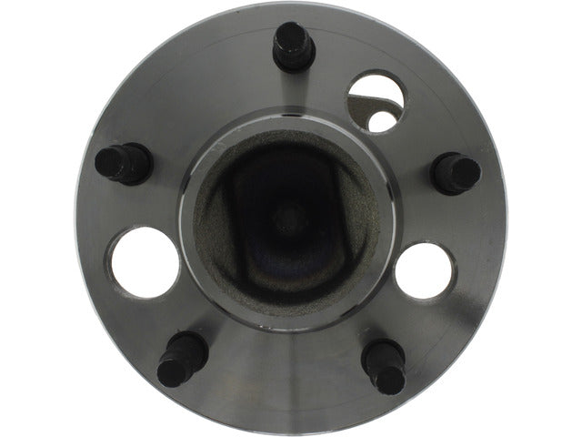 Centric Parts Wheel Bearing and Hub Assembly P/N:407.62011E Fits: Buick Regal 96-92, Chevrolet Lumina 96-92, Oldsmobile Cutlass Ciera 96-94, Oldsmobile Cutlass Cruiser 94-93, Oldsmobile Cutlass Supreme 96-92, Pontiac Grand Prix 96-92 - Image 5