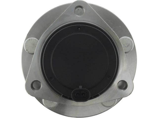 Centric Parts Wheel Bearing and Hub Assembly P/N:407.62013E Fits: Chevrolet Caprice 13-11, Pontiac G8 09-08 - Image 2