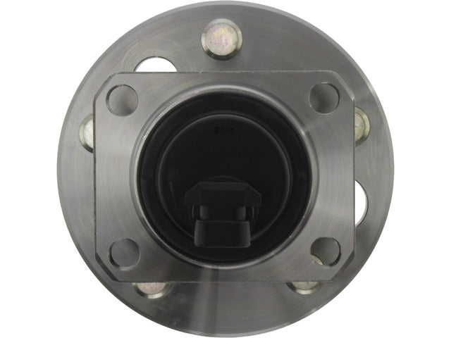Centric Parts Wheel Bearing and Hub Assembly P/N:407.62014 Fits: Buick Allure, Buick Century, Buick Lacrosse, Buick Regal, Buick Terraza, Chevrolet Impala, Chevrolet Impala Limited, Chevrolet Lumina Apv - Image 2