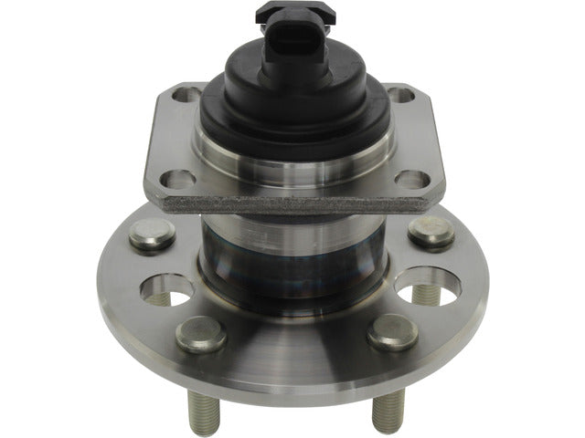 Centric Parts Wheel Bearing and Hub Assembly P/N:407.62014 Fits: Buick Allure, Buick Century, Buick Lacrosse, Buick Regal, Buick Terraza, Chevrolet Impala, Chevrolet Impala Limited, Chevrolet Lumina Apv - Image 3