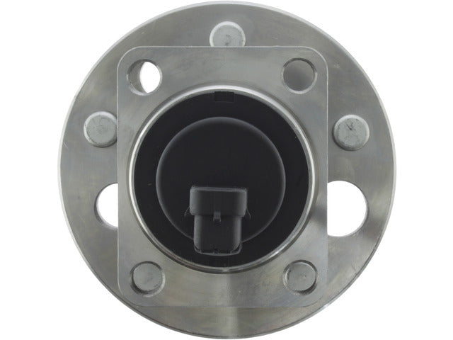 Centric Parts Wheel Bearing and Hub Assembly P/N:407.62016E Fits: Cadillac Allante 1993, Cadillac Deville 99-94, Cadillac Eldorado 02-93, Cadillac Seville 97-93 - Image 2