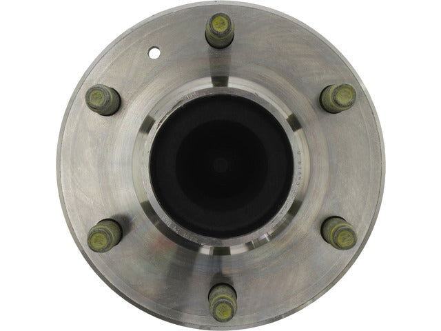 Centric Parts Wheel Bearing and Hub Assembly P/N:407.62017 Fits: Cadillac Cts 07-04, Cadillac Srx 09-04, Cadillac Sts 11-06 - Image 5