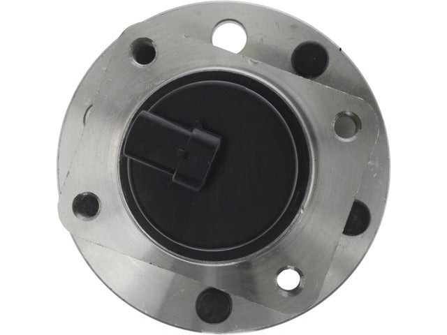 Centric Parts Wheel Bearing and Hub Assembly P/N:407.62019E Fits: Avanti Ii 03-01, Chevrolet Camaro 02-93, Pontiac Firebird 02-93 - Image 2