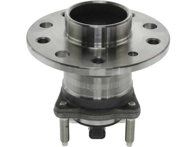 Centric Parts Wheel Bearing and Hub Assembly P/N:407.62021E Fits: Saturn Astra 09-08 - Image 1