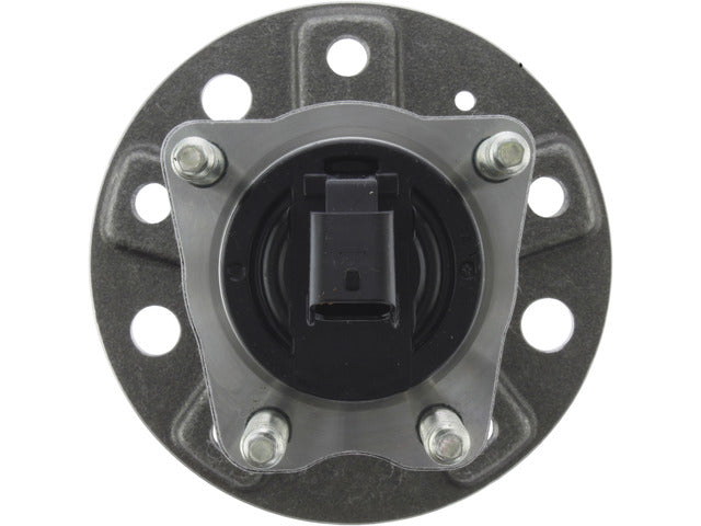 Centric Parts Wheel Bearing and Hub Assembly P/N:407.62021E Fits: Saturn Astra 09-08 - Image 2
