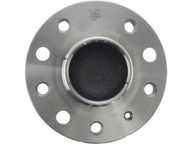 Centric Parts Wheel Bearing and Hub Assembly P/N:407.62021E Fits: Saturn Astra 09-08 - Image 5