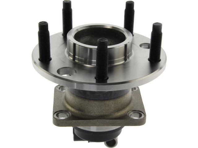 Centric Parts Wheel Bearing and Hub Assembly P/N:407.62022E Fits: Chevrolet Corvette 96-91 - Image 1