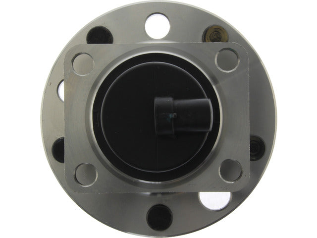 Centric Parts Wheel Bearing and Hub Assembly P/N:407.62022E Fits: Chevrolet Corvette 96-91 - Image 2