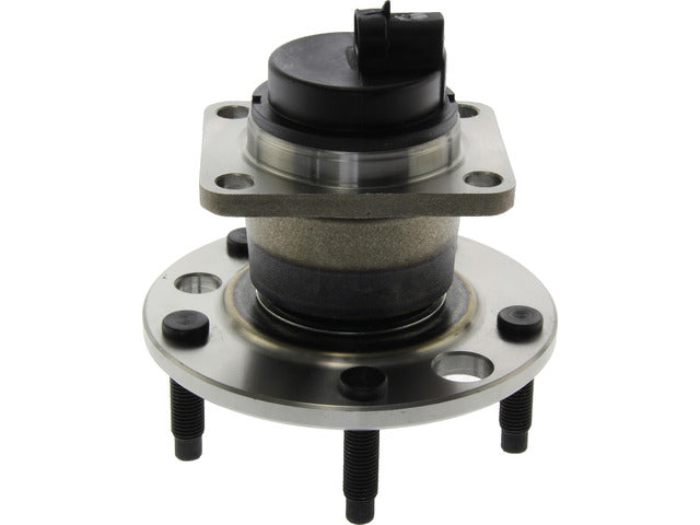 Centric Parts Wheel Bearing and Hub Assembly P/N:407.62022E Fits: Chevrolet Corvette 96-91 - Image 3