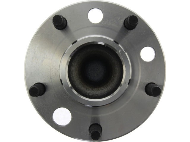 Centric Parts Wheel Bearing and Hub Assembly P/N:407.62022E Fits: Chevrolet Corvette 96-91 - Image 5