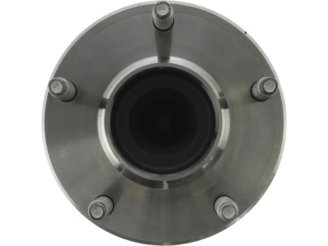 Centric Parts Wheel Bearing and Hub Assembly P/N:407.62024E Fits: Cadillac Xlr 08-04, Chevrolet Corvette 08-97 - Image 5