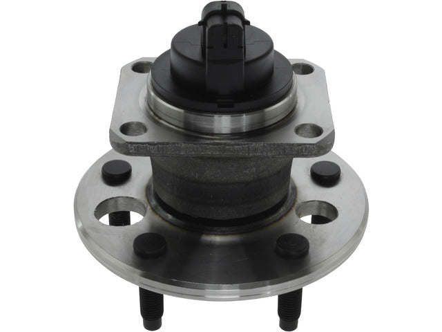 Centric Parts Wheel Bearing and Hub Assembly P/N:407.62025E Fits: Chevrolet Classic 05-04, Chevrolet Malibu 03-01, Oldsmobile Alero 04-99, Pontiac Grand Am 05-99 - Image 3