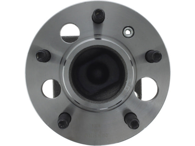 Centric Parts Wheel Bearing and Hub Assembly P/N:407.62025E Fits: Chevrolet Classic 05-04, Chevrolet Malibu 03-01, Oldsmobile Alero 04-99, Pontiac Grand Am 05-99 - Image 5