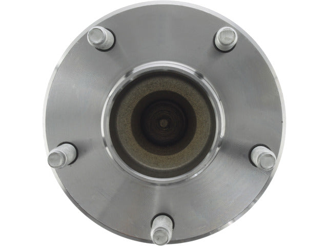 Centric Parts Wheel Bearing and Hub Assembly P/N:407.62026E Fits: Cadillac Xlr 2009, Chevrolet Corvette 13-09 - Image 5
