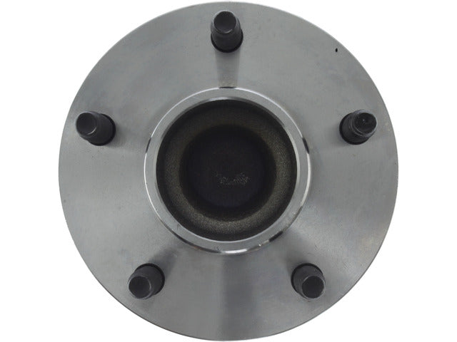 Centric Parts Wheel Bearing and Hub Assembly P/N:407.62027E Fits: Chevrolet Cobalt 10-08, Chevrolet Hhr 10-08, Chevrolet Malibu 12-04, Pontiac G6 10-05, Saturn Aura 08-07 - Image 5