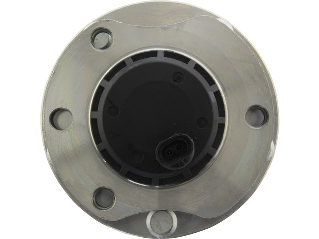Centric Parts Wheel Bearing and Hub Assembly P/N:407.62028E Fits: Pontiac Gto 06-04 - Image 2