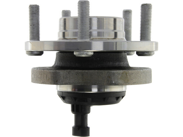 Centric Parts Wheel Bearing and Hub Assembly P/N:407.62028E Fits: Pontiac Gto 06-04 - Image 4