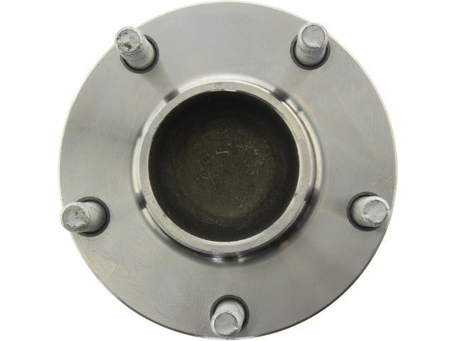 Centric Parts Wheel Bearing and Hub Assembly P/N:407.62028E Fits: Pontiac Gto 06-04 - Image 5