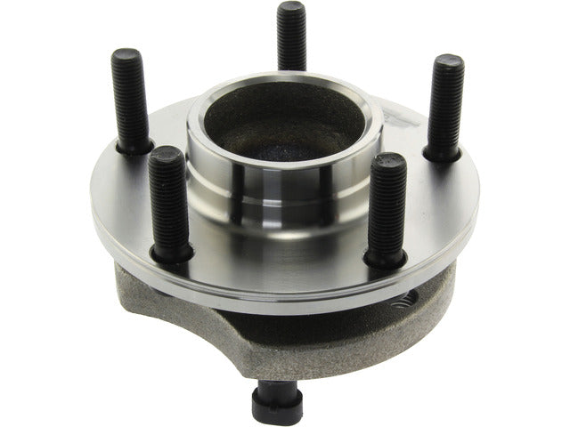 Centric Parts Wheel Bearing and Hub Assembly P/N:407.62029E Fits: Pontiac Gto 06-04 - Image 1
