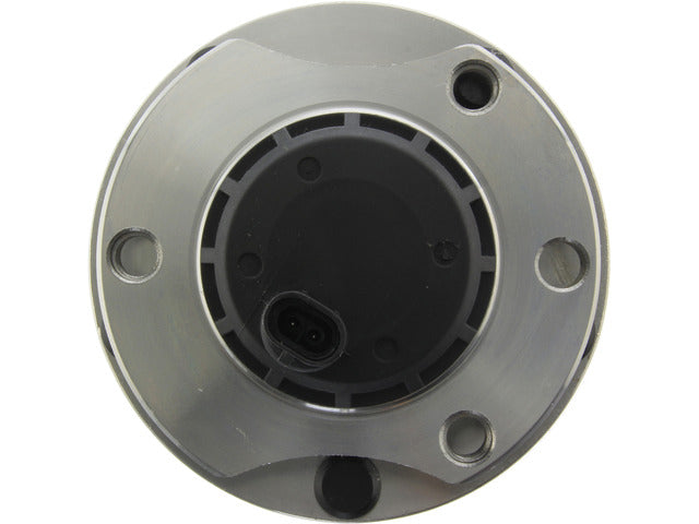 Centric Parts Wheel Bearing and Hub Assembly P/N:407.62029E Fits: Pontiac Gto 06-04 - Image 2