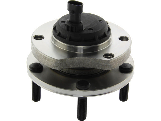 Centric Parts Wheel Bearing and Hub Assembly P/N:407.62029E Fits: Pontiac Gto 06-04 - Image 3