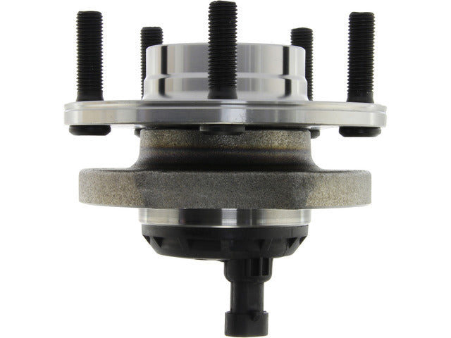 Centric Parts Wheel Bearing and Hub Assembly P/N:407.62029E Fits: Pontiac Gto 06-04 - Image 4