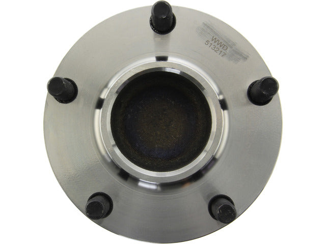 Centric Parts Wheel Bearing and Hub Assembly P/N:407.62029E Fits: Pontiac Gto 06-04 - Image 5