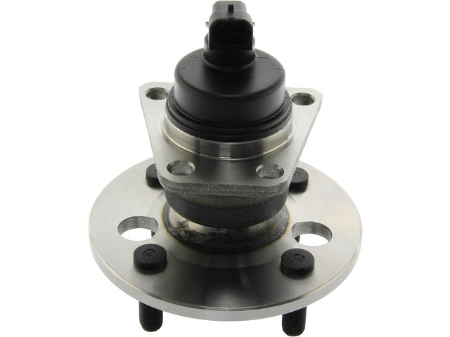 Centric Parts Wheel Bearing and Hub Assembly P/N:407.62030E Fits: Saturn Sc 92-91, Saturn Sc2 02-93, Saturn Sl 02-91, Saturn Sl1 02-91, Saturn Sl2 02-91, Saturn Sw1 99-93, Saturn Sw2 01-93 - Image 3