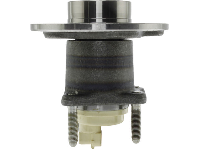 Centric Parts Wheel Bearing and Hub Assembly P/N:407.62031E Fits: Saturn L100 02-01, Saturn L200 03-01, Saturn L300 05-01, Saturn Ls 2000, Saturn Ls1 2000, Saturn Ls2 2000, Saturn Lw1 2000, Saturn Lw2 2000, Saturn Lw200 03-01, Saturn Lw300 03-01 - Image 4