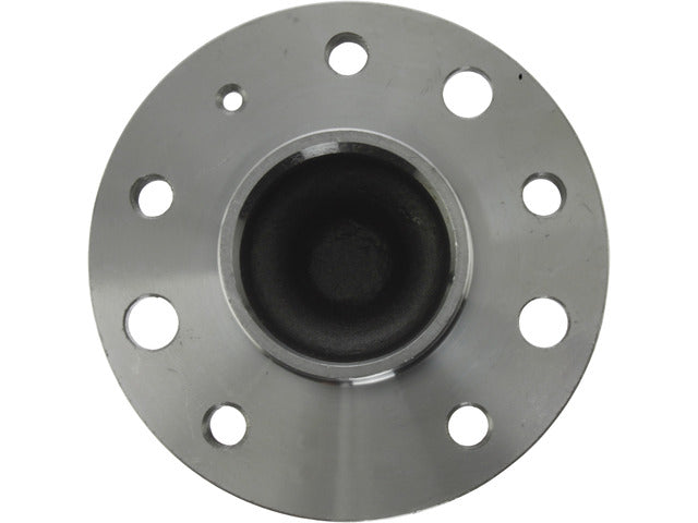 Centric Parts Wheel Bearing and Hub Assembly P/N:407.62031E Fits: Saturn L100 02-01, Saturn L200 03-01, Saturn L300 05-01, Saturn Ls 2000, Saturn Ls1 2000, Saturn Ls2 2000, Saturn Lw1 2000, Saturn Lw2 2000, Saturn Lw200 03-01, Saturn Lw300 03-01 - Image 5