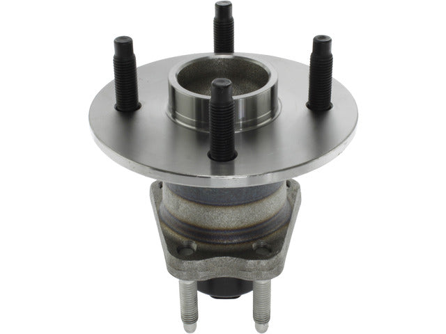 Centric Parts Wheel Bearing and Hub Assembly P/N:407.62032E Fits: Chevrolet Cobalt 10-05, Pontiac G4 2006, Pontiac G5 10-07, Pontiac Pursuit 06-05, Saturn Ion 07-03 - Image 1